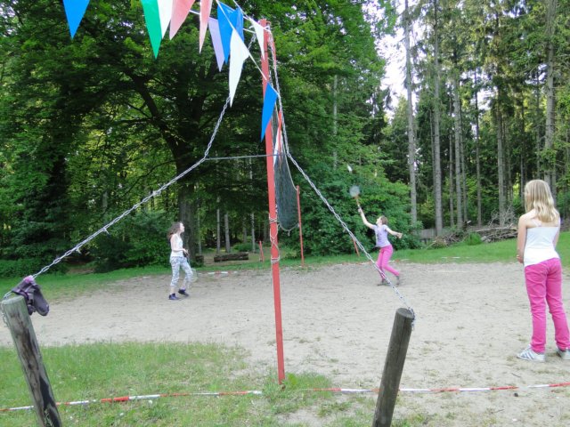 HWK 2012 324.jpg